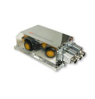 LTI Drives 01