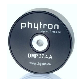 PHYTRON01