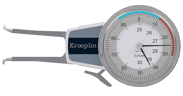 KROEPLIN